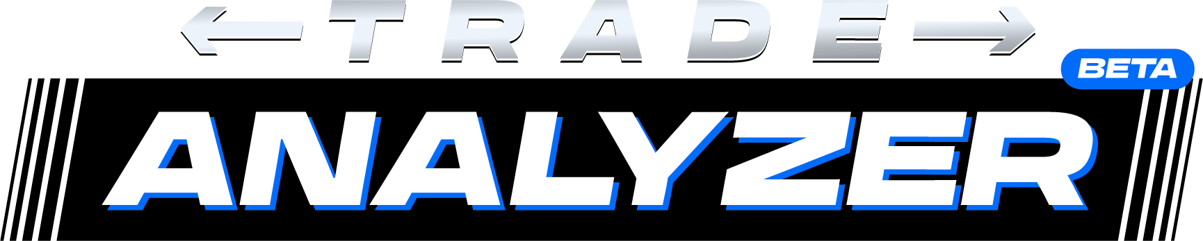Trade Analyzer
